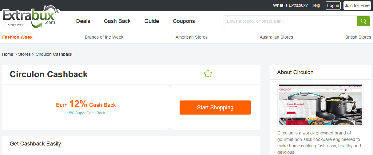 1585103932745942.png 1585103932745942.png