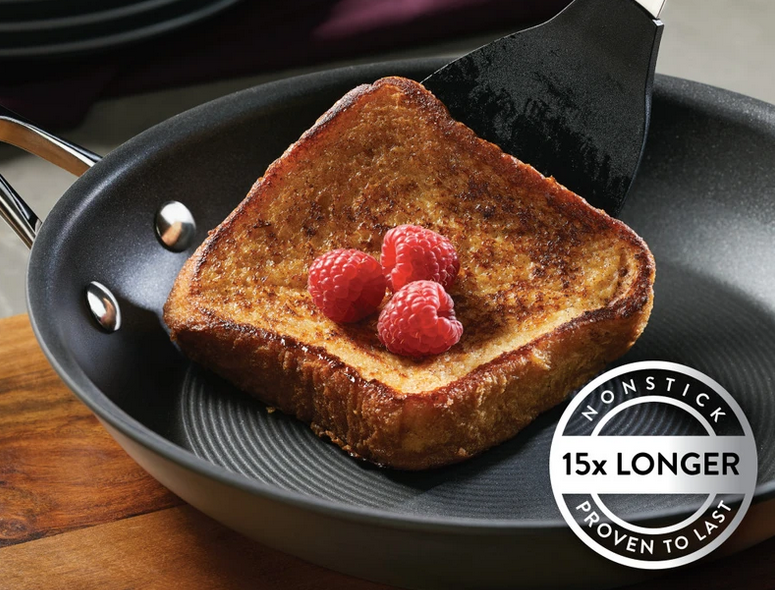 1585104119640426.png 1585104119640426.png