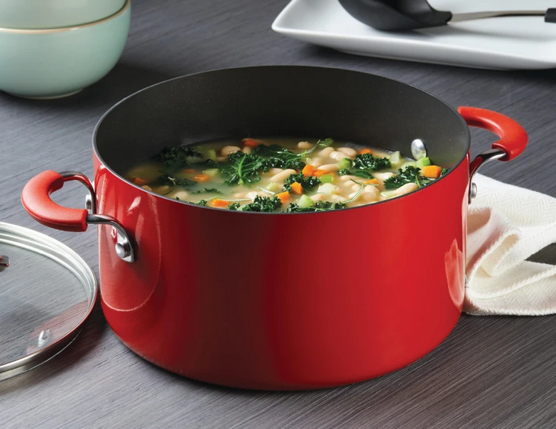 1585104176741579.png 1585104176741579.png