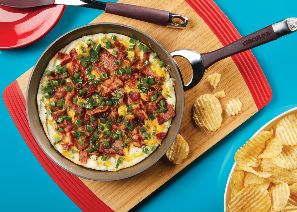 1585104589600144.png 1585104589600144.png