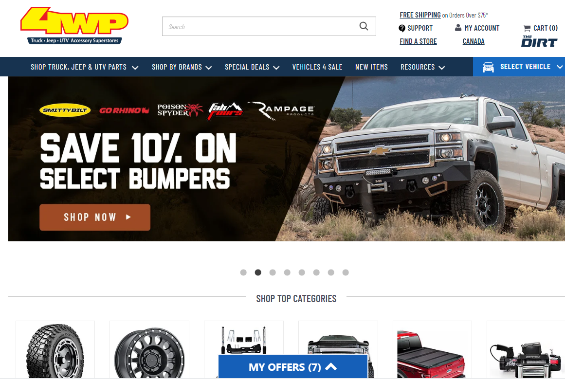 1592444122196477.png 3.png