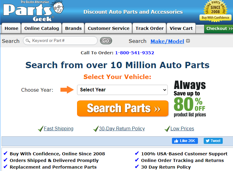 1592444225954264.png 4.png