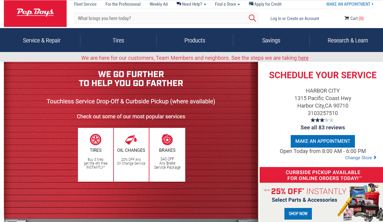 1592445979834071.png 7.png