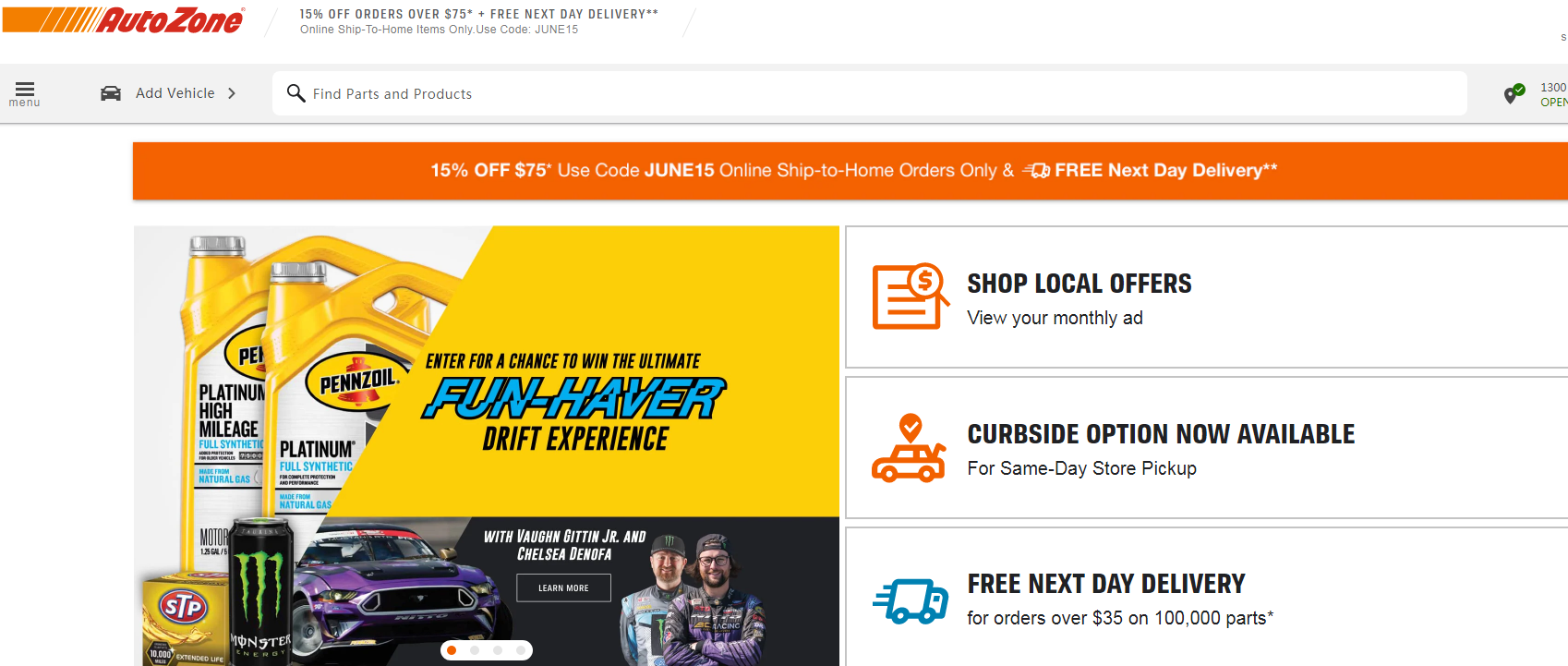 1592443459648902.png 1.png