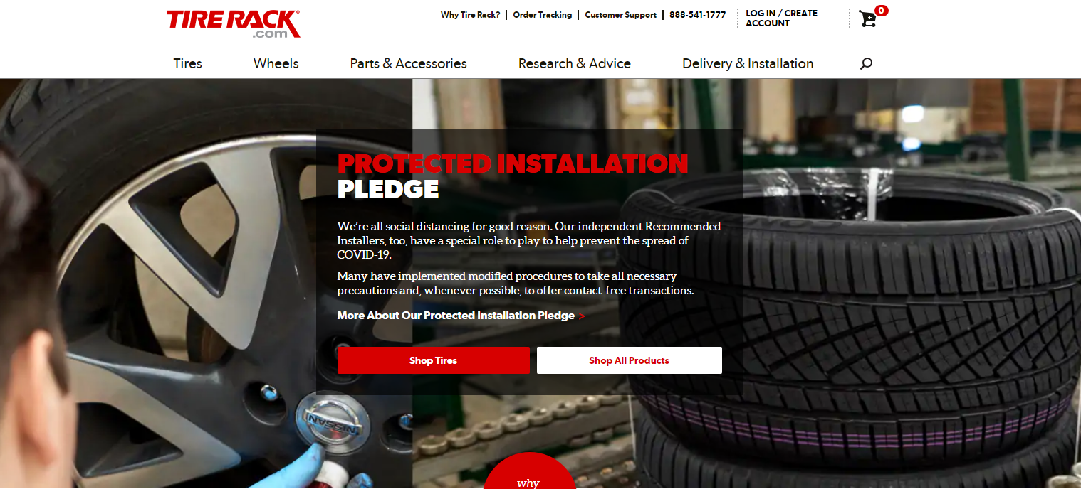 1592445527131782.png 5.png