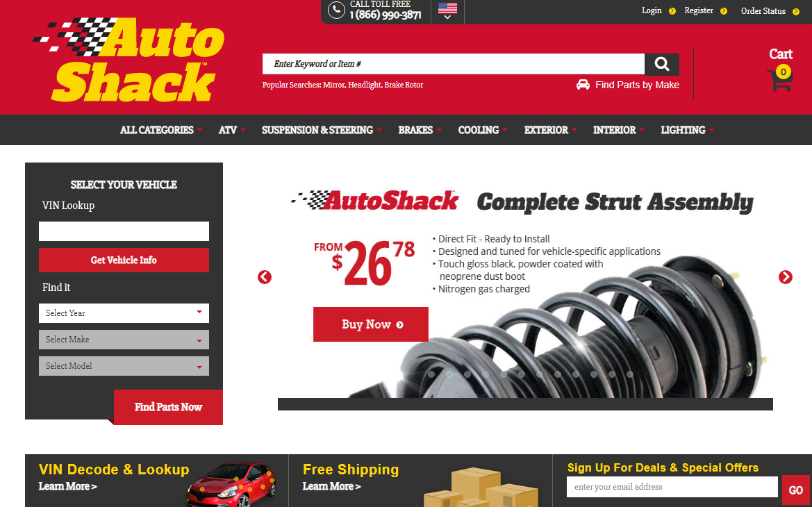 1592445589818293.png 6.png