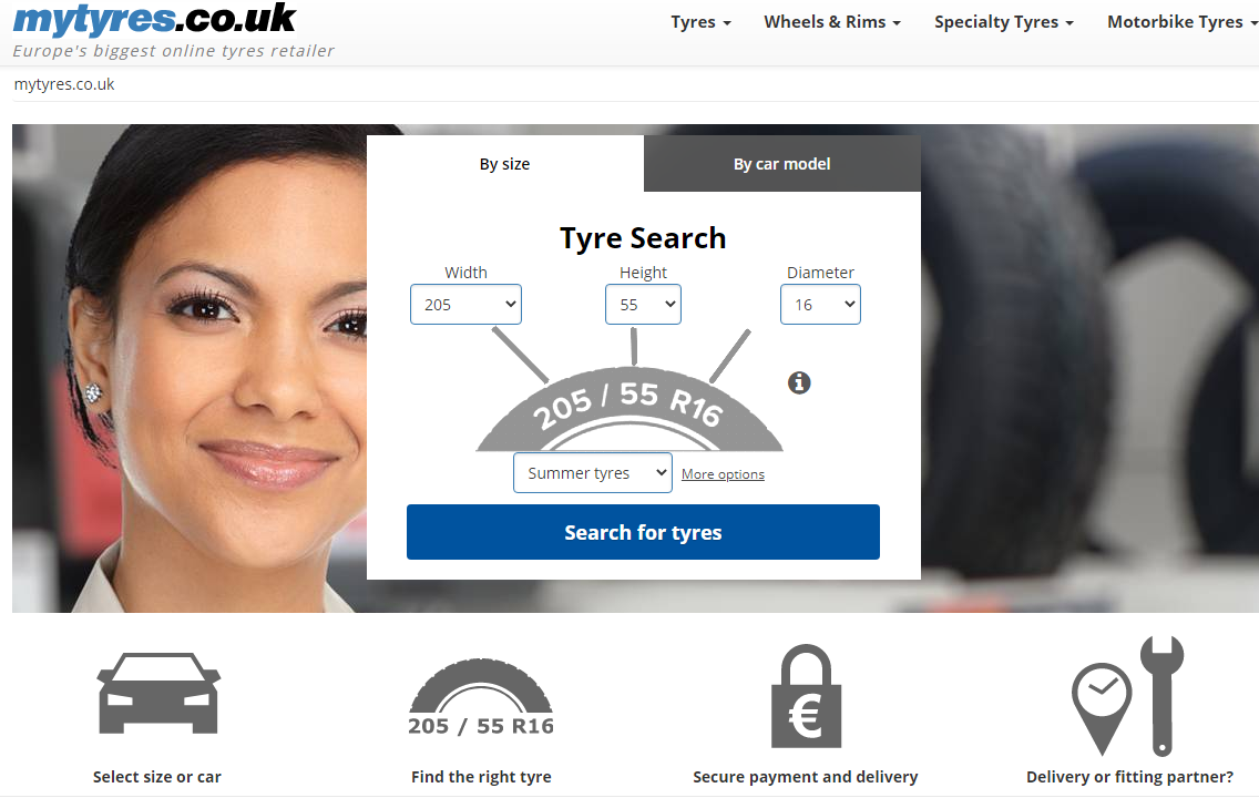 1592447450813015.png 13.png