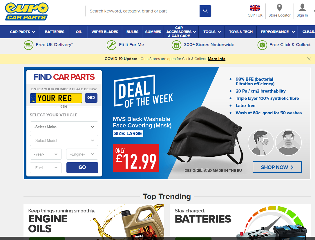 1592446490334124.png 8.png