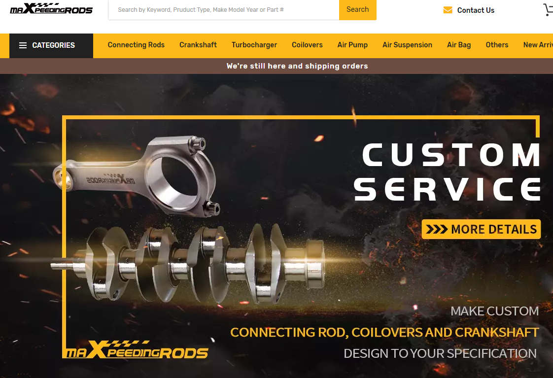 1592447576400919.png 14.png