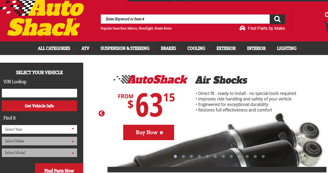 1602669405221121.png 1.png