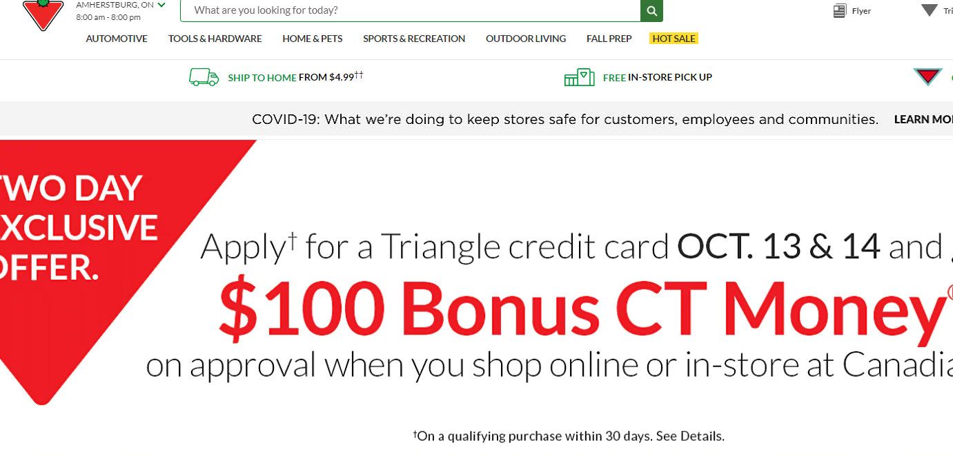 1602669599604408.png 1.png