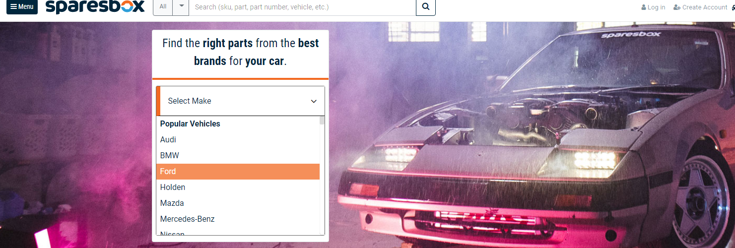 1602669076331595.png 1.png