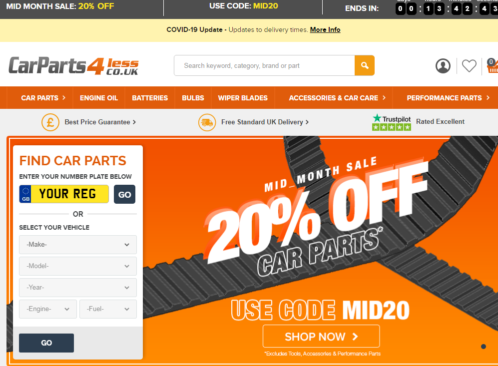 1592446655425515.png 9.png