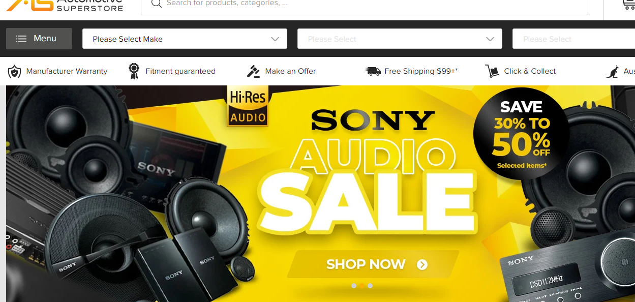 1602669134738967.png 2.png