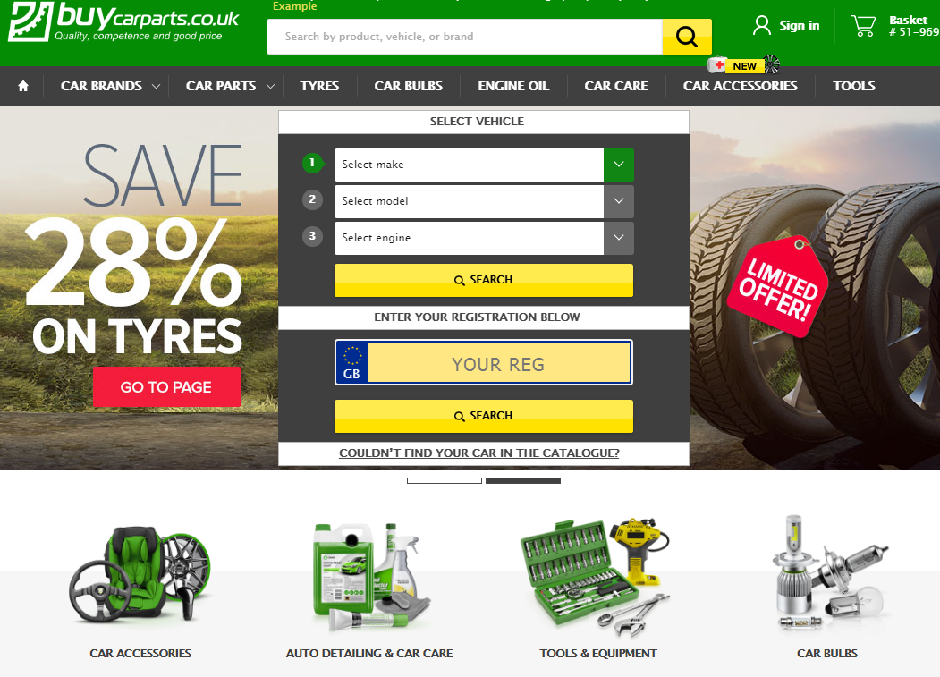 1592447154465822.png 12.png