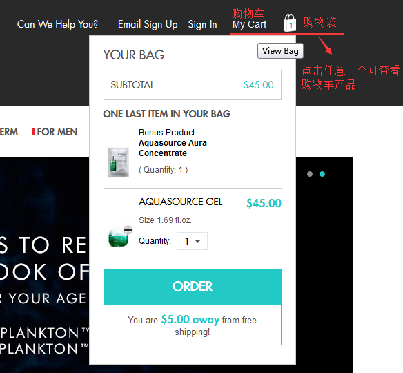 1568796545655389.png 1568796545655389.png