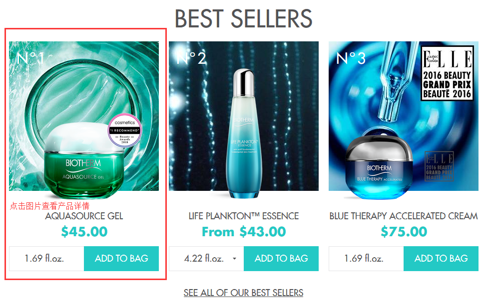 1568796450653284.png 1568796450653284.png