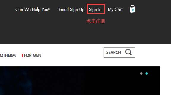 1568796231324531.png 1568796231324531.png