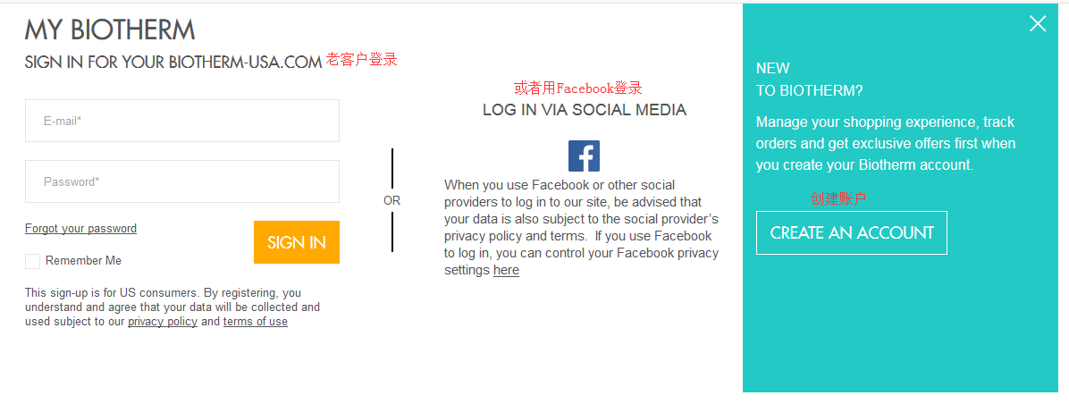 1568796258912343.png 1568796258912343.png