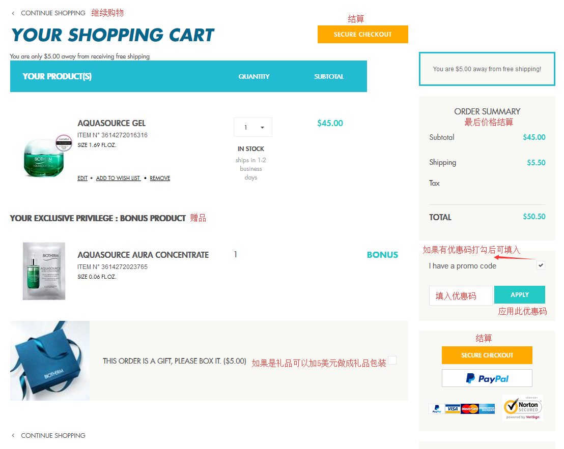 1568796617634144.png 1568796617634144.png