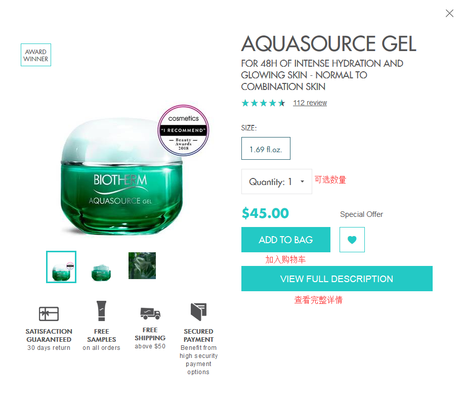 1568796483244191.png 1568796483244191.png