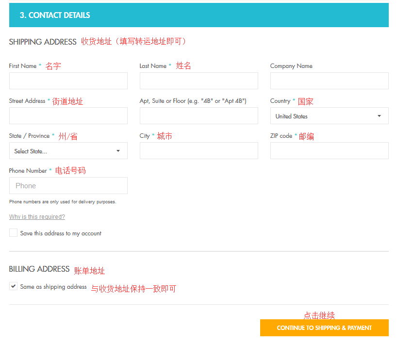 1568796813370701.png 1568796813370701.png