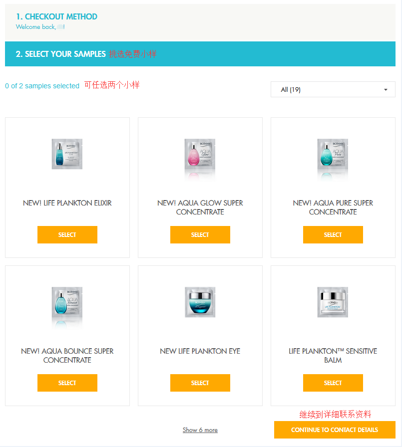 1568796706607280.png 1568796706607280.png