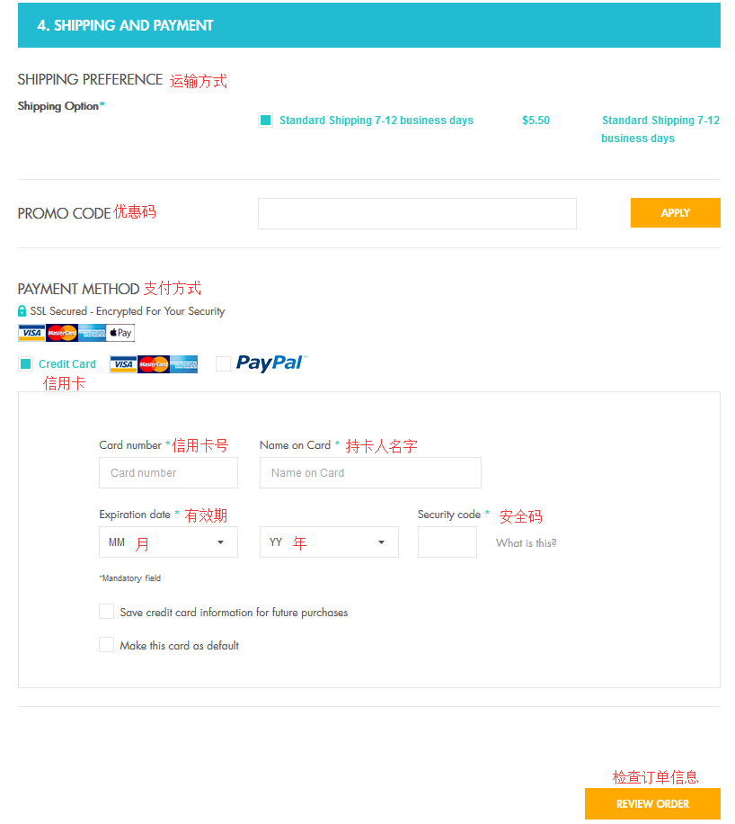 1568797360589760.png 1568797360589760.png