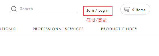 1568804720350190.png