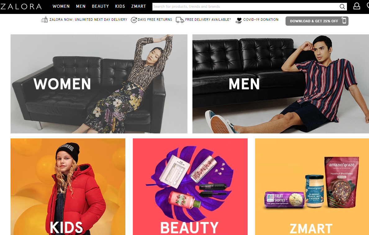 1597371999813293.png 1597371999813293.png