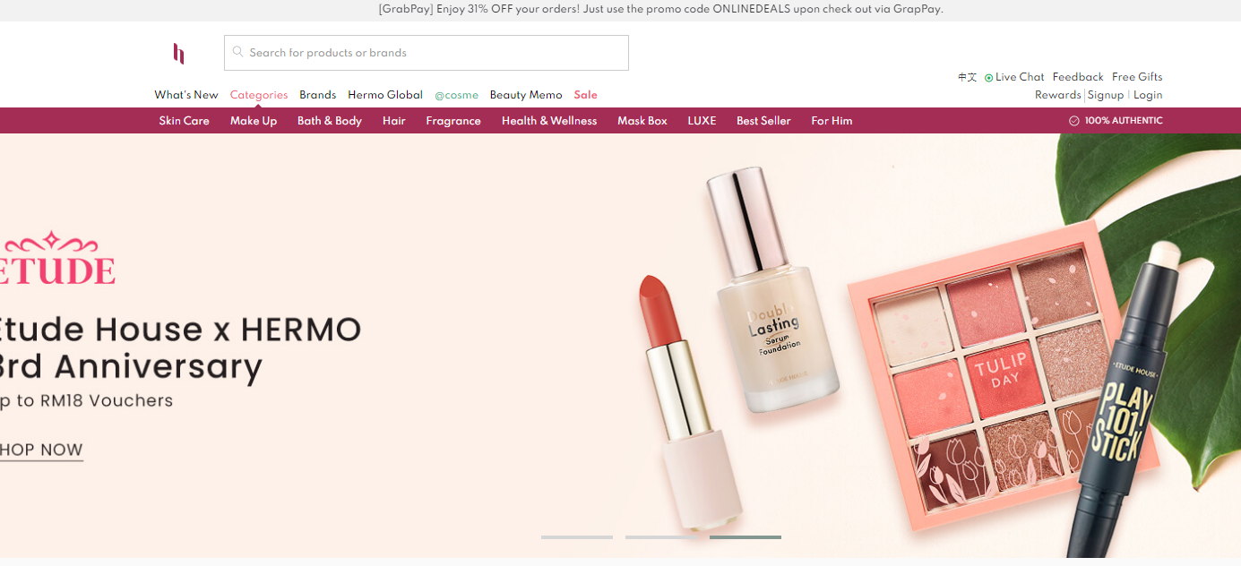 1597372168438017.png 1597372168438017.png