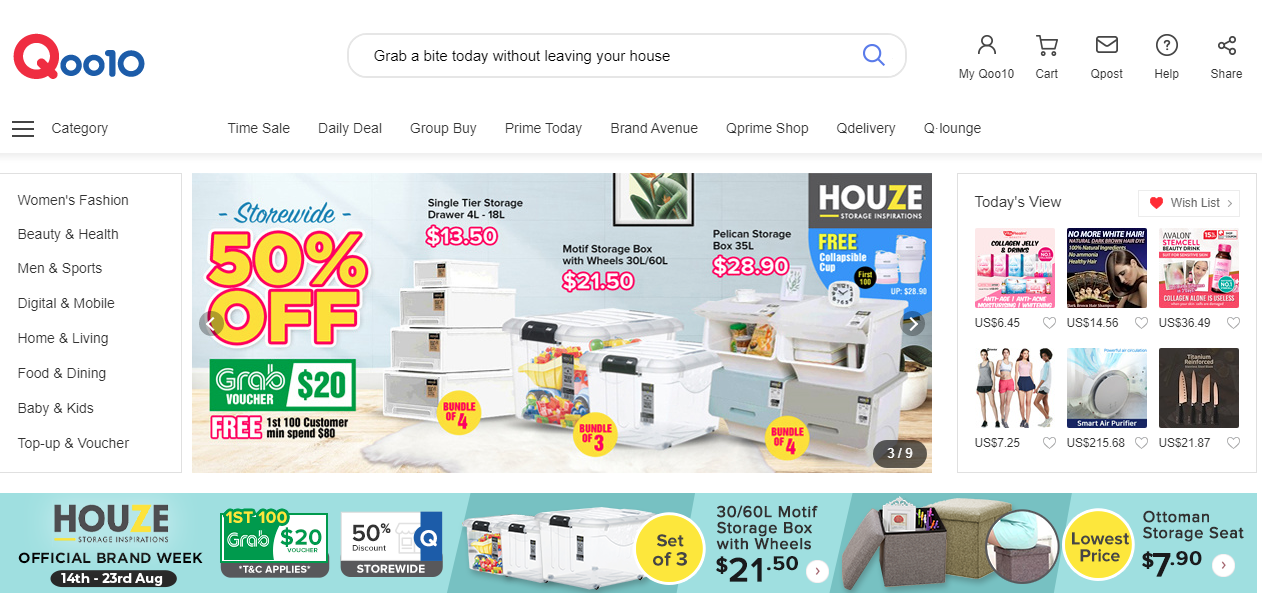 1597371105793459.png 1597371105793459.png