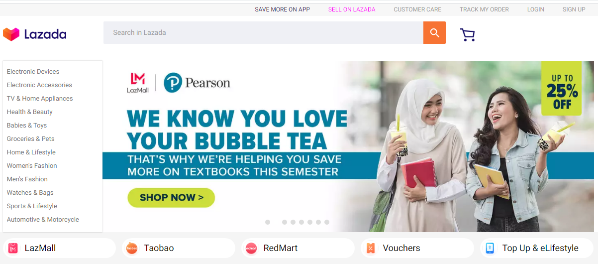 1597368024576046.png 1597368024576046.png