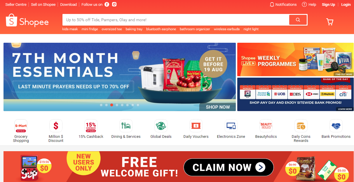 1597305993163283.png 1597305993163283.png