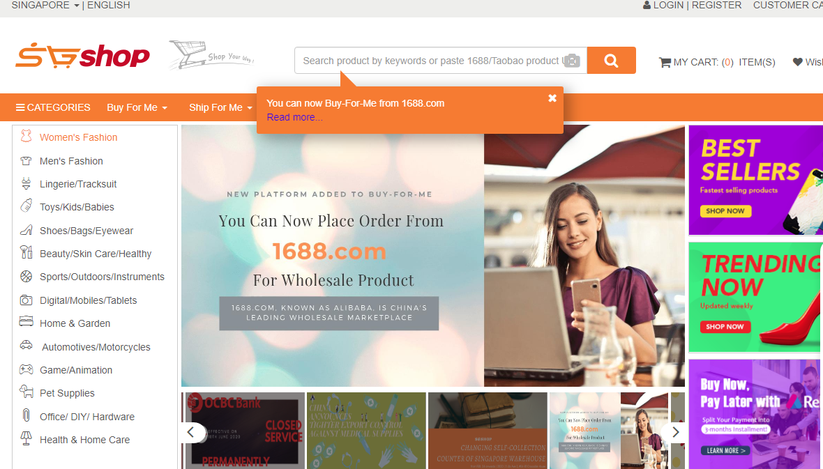 1597372453117074.png 1597372453117074.png