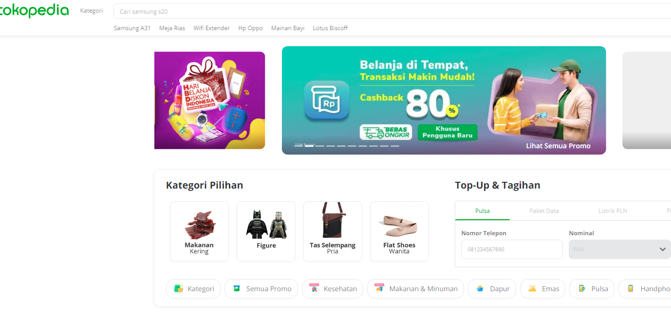 1597369805166766.png 1597369805166766.png