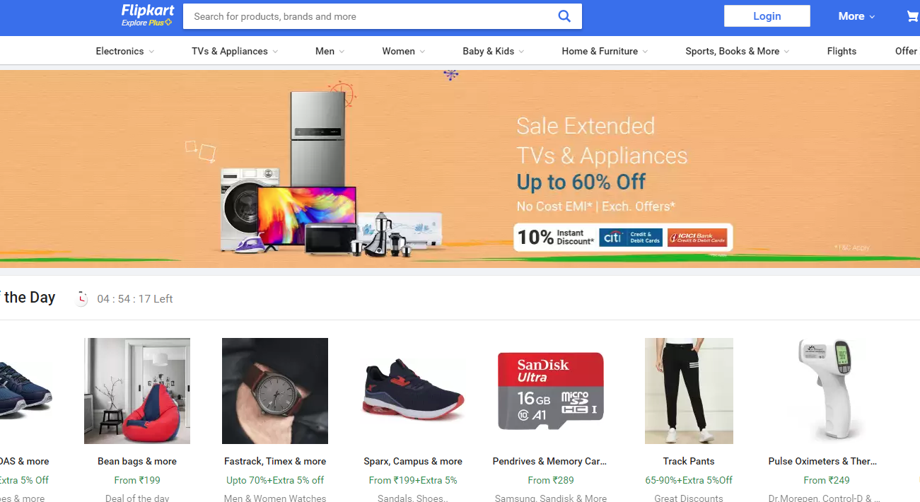 1597368970329937.png 1597368970329937.png