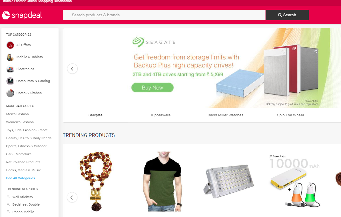 1597369589626745.png 1597369589626745.png