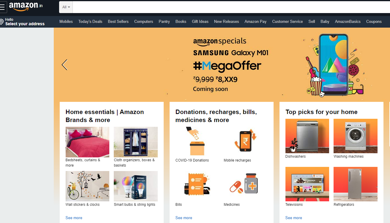 1597369137324582.png 1597369137324582.png