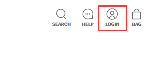 1570532822402221.png