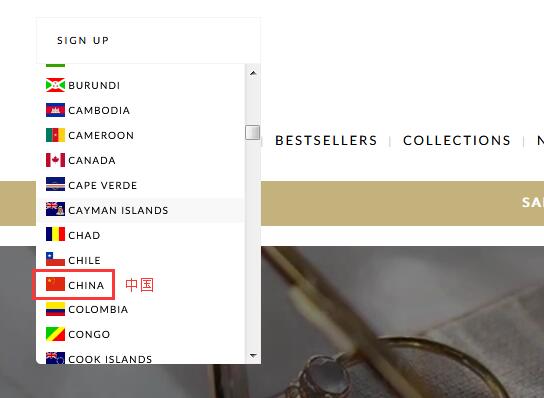 1546498403955043.jpg m1.jpg