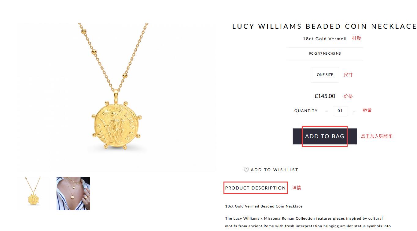 1546498500882326.jpg 25.jpg