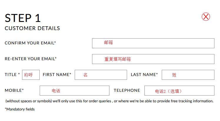 1546498564841986.jpg m5.jpg