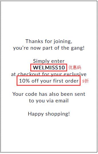 1546498342774138.jpg m3.jpg