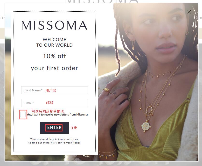 1546498284559782.jpg m2.jpg