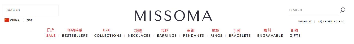 1546498489157968.jpg 23.jpg