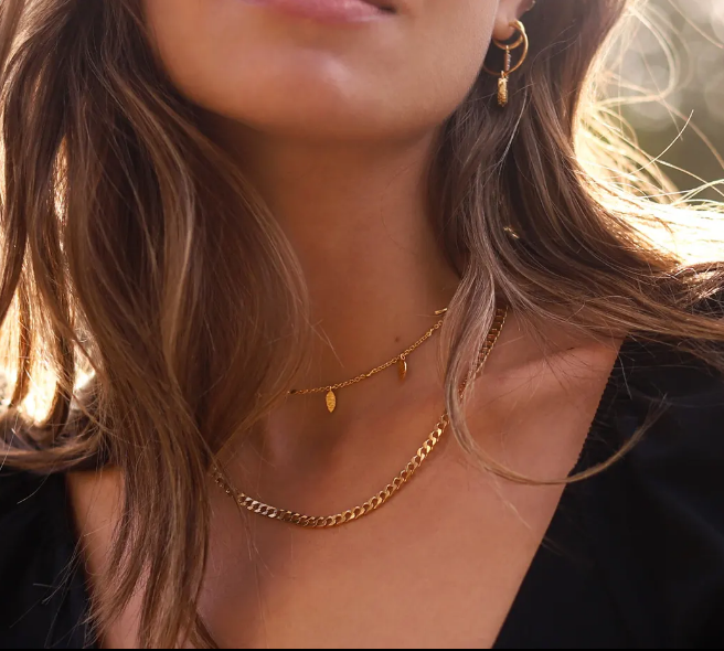 1608357878919976.png image.png