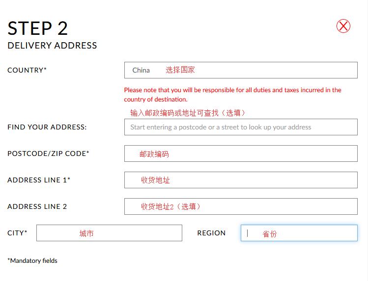 1546498641328956.jpg m6.jpg