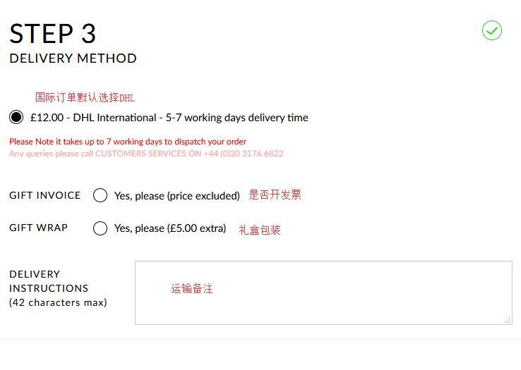 1546498974468243.jpg m7.jpg