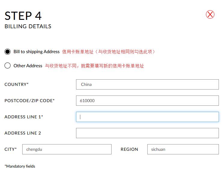 1546499153876019.jpg m8.jpg